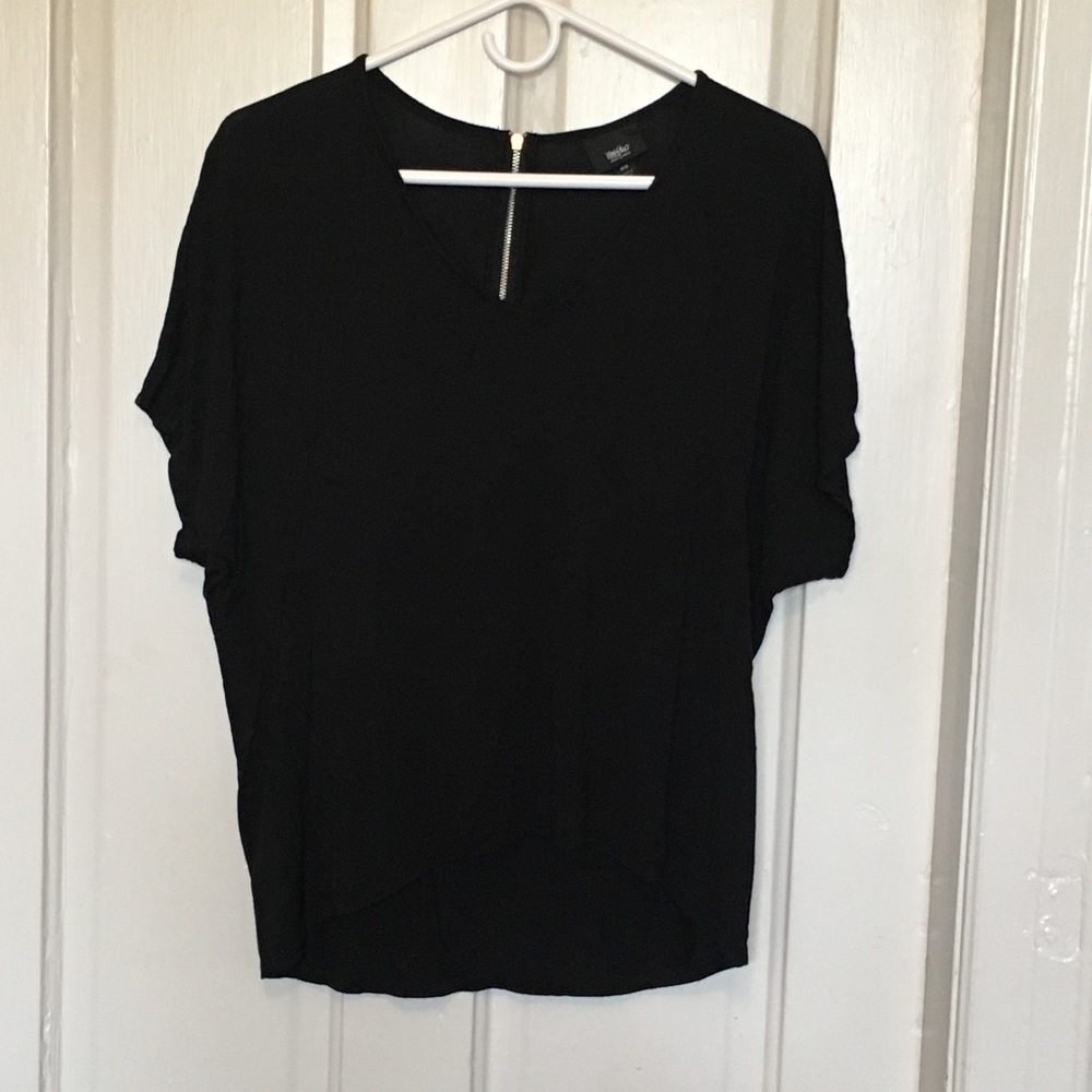 NWOT - Mossimo Top
